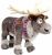 Disney Frozen Exclusivo 16 Inch Felpa Figura Sven