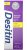 Desitin Maximum Strength Diaper Rash Pegar 4 Oz (pack De 4)