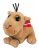 Ty Beanie Boos Jamal – Gorro De Punto