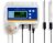Bluelab Contphcon Controlador De Ph Conectar Con Monitoreo,