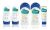 Cetaphil Baby Oil Hidratante Con Orgánica Caléndula, Almendr