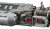 Lego Star Wars Resistencia Tropa Transportador 75140
