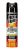 Hot Shot – Aerosol Para Matar Chinches Y Pulgas, 11 Onzas.,