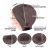 Daenrys – Peluca De Cabello Humano Con Malla Frontal De 360