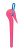 Ilssli Hair Bands Remover Elastic Hair Ties Cutter ,ponytail