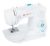 Máquina De Coser Singer Simple Automatica 110 V