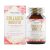 Reserveage – Collagen Booster Con Resveratrol, Ayuda A Apoya
