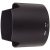 Nikon Af-s Vr Micro-nikkor 105 Mm F / 2.8g If-ed Vibraciones