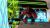 Lego Marvel Superheroes 2 Deluxe – Playstation 4