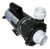 Kl Key Lander Bomba De Spa De Bañera Caliente, 4hp, Dos Velo