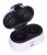 Maquina Para Canastas Double Waffle Ice Cream  Recetario