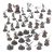 Taller De Juegos – Warhammer Quest: Ciudad Maldita