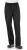 Pantalones Holgados Ligera Chef Chef Works Hombres