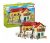 Schleich Casa Grande Granja