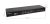 Rijer 8 Al Manual De Smart Switch Kvm Usb Vga Pc Ordenador S