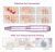 Electric Nail Drill Machine Professional 25000rpm Portable M