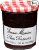 Bonne Maman Ciruelo Preserves, Tarros De 13 Onzas (paquete D
