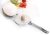 Norpro 1068 Tortilla Press, 8 Pulgadas