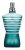 Le Male De Jean Paul Gaultier Para Los Hombres – 4,2 Onza Ed