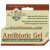 Todo Terreno Antibióticos Gel, 0,5 Oz, Natural Primer Gel De