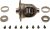 Spicer 75054x Diferencial Kit De Conjunto De La Caja