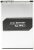Oem Bl-45f1f – Batería De Repuesto (2500 Mah)