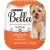 Purina Bella Paquete De Alegría Pollo Y Carne De Vacuno En S