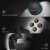 Voyee Controlador De Repuesto Para Xbox One, Voyee Controlad