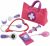Fisher-price Kit Médico