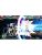 Blazblue: Chrono Phantasma Extender – Playstation 4