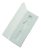 Majohn T1 – Pluma Estilográfica De Pistón, Punta Media, Lató