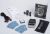 Masajeador Electronico Compex Edge Muscle Stimulator