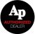 (4) Audiopipe Apmb-8-b 8  Completa Gama De Car Audio Dj Alta