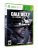 Call Of Duty: Fantasmas – Xbox 360