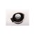 Acdelco 25854027 Gm Del Equipo Original Del Altavoz Frontal