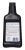 Acdelco 10-5074 Power Steering Fluid – 16 Oz