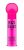 Tigi Bed Head After Party Crema Suavizante Para El Cabello B