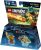 Chima Cragger Fun Pack – Lego Dimensiones