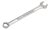 Craftsman 9 A 44703 7/8 12 Punto Llave Combinada (