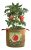 Panacea Products 84386 – Bolsa De Cultivo De Tomates, 20 Gal