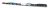 Bachmann Trenes Empire Builder – Escala N Ready To Run Juego