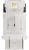 Sylvania 4157 Foco De Luz Rojo Led (paquete De 2), Ambar