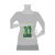 Primavera Irlandesa Body Wash, Original, 18 Fl .oz (2 Conde)