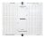 HLG 100 Rspec Horticulture Lighting Group Quantum Board Led