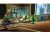 Ratchet & Clank: Atrapados En El Tiempo – Playstation 3