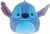 Squishmallows Disney Stitch Relleno Animal De La Felpa De 10