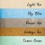 Diario De Cuero Vintage Para Mujeres Y Hombres, 240 Páginas