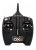 R1010 Sr1010 Sspektrumm Rc Dxs Transmisor Dsmx De 7 Canales