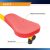 Gym Dandy Péndulo Teeter Totter Juego De Balancines Tt-320