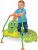 Galt Nursery Trampolín, Niño Pequeño Trampolín Para Las Edad